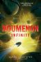 [Noumenon 02] • Noumenon Infinity